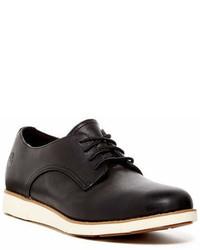 Timberland Lakeville Leather Oxford