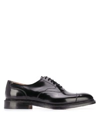 Church's Lancaster Oxford Shoes