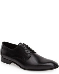 Lloyd Laurin Plain Toe Derby