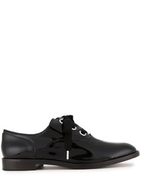 Marc Jacobs Helena Oxford Shoes