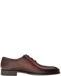 Magnanni Montay Shoes