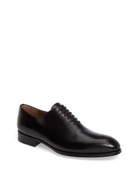 Magnanni Montay Wholecut Oxford