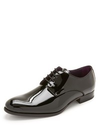 To Boot New York Berman Formal Lace Up Oxfords