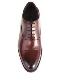 Kenneth Cole New York Chief Council Dress Shoes