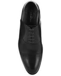 kenneth cole leather shoes