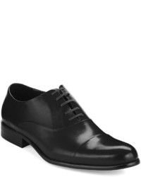 Kenneth Cole New York Chief Council Dress Shoes