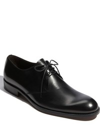 To Boot New York Winston Oxford