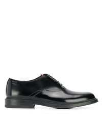 Bally Nick Oxford Shoes
