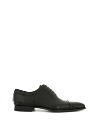 Magnanni Oxford Lace Up Shoes