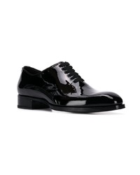 Tom Ford Oxford Shoes