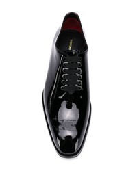 Tom Ford Oxford Shoes