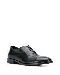 Henderson Baracco Oxford Shoes