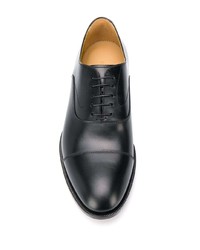 Scarosso Oxford Shoes