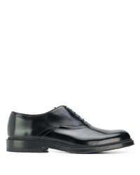 Bally Oxford Shoes