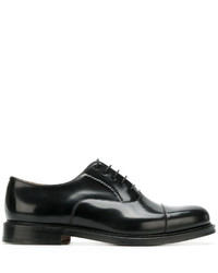 Church's Oxford Shoes