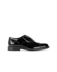 Tod's Oxford Shoes