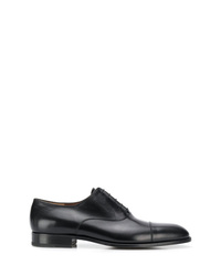Fratelli Rossetti Oxford Shoes