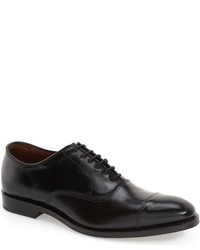 Allen Edmonds Park Avenue Oxford