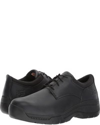 Timberland Pro Valor Duty Oxford Soft Toe Industrial Shoes