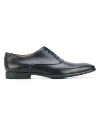 Paul Smith Ps By Starling Oxfords