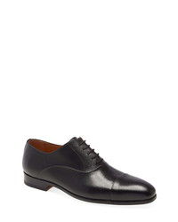 Magnanni Segovia Cap Toe Oxford