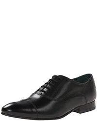 Ted Baker Danyll Oxford