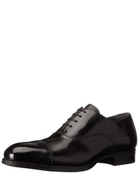 To Boot New York Dillon Oxford Shoe