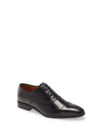 Ted Baker London Walster Cap Toe Oxford