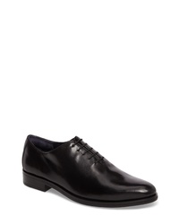 Cole Haan Washington Grand Plain Toe Oxford