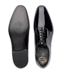 Church's Whaley Oxford Shoes