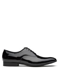 Church's Whaley Oxford Shoes