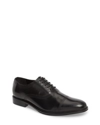 Reaction Kenneth Cole Zac Lace Up Oxford