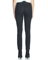 1 STATE 1state Faux Leather Pants