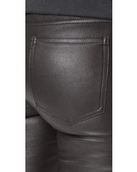 Mackage Peppa Leather Pants