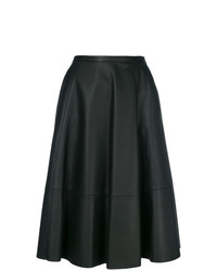Drome A Line Skirt