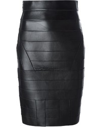 Dsquared2 Pencil Skirt