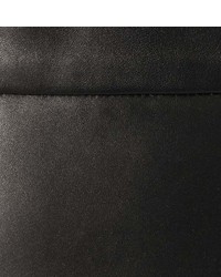 Tom Ford Leather Pencil Skirt