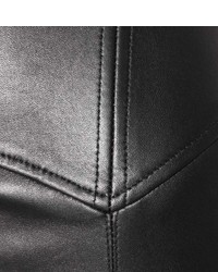 Tom Ford Leather Skirt