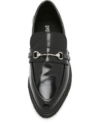 Opening Ceremony Sloan Creeper Loafers