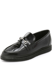 Opening Ceremony Sloan Creeper Loafers