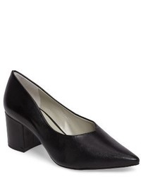 1 STATE 1state Jact Pointy Toe Pump