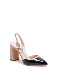 kate spade new york Adelaide Pointed Toe Pump