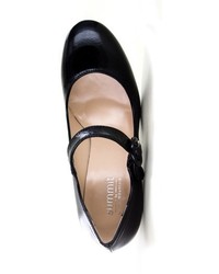 Summit Alivia Mary Jane Pump