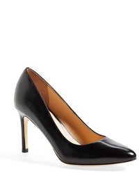 Cole Haan Bethany Leather Pump