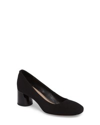 Donald Pliner Camy Pump