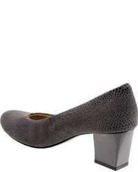 Trotters Candela Pump