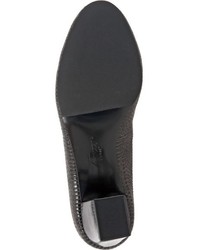 Trotters Candela Pump