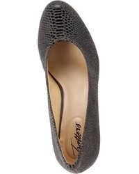 Trotters Candela Pump