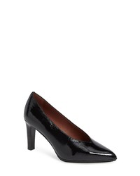 Hispanitas Carlyle Pump