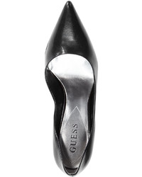 GUESS Carrie Pumps